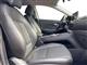 Billede af Hyundai Kona EL Ultimate 204HK 5d Aut.
