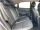 Billede af Hyundai Kona EL Ultimate 204HK 5d Aut.