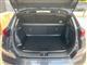 Billede af Hyundai Kona EL Ultimate 204HK 5d Aut.