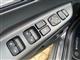 Billede af Hyundai Kona EL Ultimate 204HK 5d Aut.