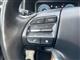 Billede af Hyundai Kona EL Ultimate 204HK 5d Aut.