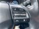 Billede af Hyundai Kona EL Ultimate 204HK 5d Aut.