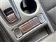 Billede af Hyundai Kona EL Ultimate 204HK 5d Aut.