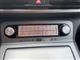 Billede af Hyundai Kona EL Ultimate 204HK 5d Aut.