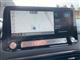 Billede af Hyundai Kona EL Ultimate 204HK 5d Aut.