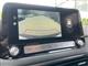 Billede af Hyundai Kona EL Ultimate 204HK 5d Aut.