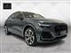 Billede af Audi RS Q8 4,0 TFSI  Mild hybrid Quattro Tiptr. 600HK 5d 8g Aut.