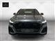 Billede af Audi RS Q8 4,0 TFSI  Mild hybrid Quattro Tiptr. 600HK 5d 8g Aut.