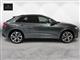 Billede af Audi RS Q8 4,0 TFSI  Mild hybrid Quattro Tiptr. 600HK 5d 8g Aut.