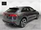 Billede af Audi RS Q8 4,0 TFSI  Mild hybrid Quattro Tiptr. 600HK 5d 8g Aut.