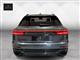 Billede af Audi RS Q8 4,0 TFSI  Mild hybrid Quattro Tiptr. 600HK 5d 8g Aut.