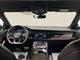 Billede af Audi RS Q8 4,0 TFSI  Mild hybrid Quattro Tiptr. 600HK 5d 8g Aut.