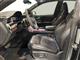 Billede af Audi RS Q8 4,0 TFSI  Mild hybrid Quattro Tiptr. 600HK 5d 8g Aut.