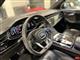 Billede af Audi RS Q8 4,0 TFSI  Mild hybrid Quattro Tiptr. 600HK 5d 8g Aut.