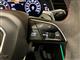 Billede af Audi RS Q8 4,0 TFSI  Mild hybrid Quattro Tiptr. 600HK 5d 8g Aut.