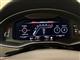 Billede af Audi RS Q8 4,0 TFSI  Mild hybrid Quattro Tiptr. 600HK 5d 8g Aut.