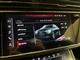 Billede af Audi RS Q8 4,0 TFSI  Mild hybrid Quattro Tiptr. 600HK 5d 8g Aut.