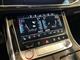 Billede af Audi RS Q8 4,0 TFSI  Mild hybrid Quattro Tiptr. 600HK 5d 8g Aut.