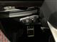 Billede af Audi RS Q8 4,0 TFSI  Mild hybrid Quattro Tiptr. 600HK 5d 8g Aut.