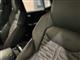 Billede af Audi RS Q8 4,0 TFSI  Mild hybrid Quattro Tiptr. 600HK 5d 8g Aut.