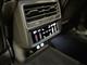 Billede af Audi RS Q8 4,0 TFSI  Mild hybrid Quattro Tiptr. 600HK 5d 8g Aut.