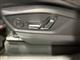Billede af Audi RS Q8 4,0 TFSI  Mild hybrid Quattro Tiptr. 600HK 5d 8g Aut.