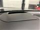 Billede af Audi RS Q8 4,0 TFSI  Mild hybrid Quattro Tiptr. 600HK 5d 8g Aut.