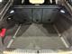Billede af Audi RS Q8 4,0 TFSI  Mild hybrid Quattro Tiptr. 600HK 5d 8g Aut.