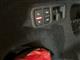 Billede af Audi RS Q8 4,0 TFSI  Mild hybrid Quattro Tiptr. 600HK 5d 8g Aut.