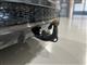 Billede af Audi RS Q8 4,0 TFSI  Mild hybrid Quattro Tiptr. 600HK 5d 8g Aut.