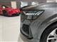 Billede af Audi RS Q8 4,0 TFSI  Mild hybrid Quattro Tiptr. 600HK 5d 8g Aut.