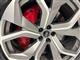 Billede af Audi RS Q8 4,0 TFSI  Mild hybrid Quattro Tiptr. 600HK 5d 8g Aut.