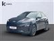 Billede af Hyundai Kona EL Ultimate 204HK 5d Aut.