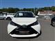 Billede af Toyota Aygo 1,0 VVT-I X-Play + X-Touch 69HK 5d