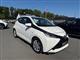 Billede af Toyota Aygo 1,0 VVT-I X-Play + X-Touch 69HK 5d