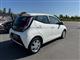Billede af Toyota Aygo 1,0 VVT-I X-Play + X-Touch 69HK 5d