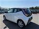 Billede af Toyota Aygo 1,0 VVT-I X-Play + X-Touch 69HK 5d