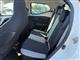Billede af Toyota Aygo 1,0 VVT-I X-Play + X-Touch 69HK 5d