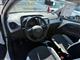 Billede af Toyota Aygo 1,0 VVT-I X-Play + X-Touch 69HK 5d
