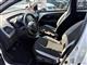 Billede af Toyota Aygo 1,0 VVT-I X-Play + X-Touch 69HK 5d