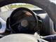 Billede af Toyota Aygo 1,0 VVT-I X-Play + X-Touch 69HK 5d