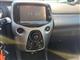 Billede af Toyota Aygo 1,0 VVT-I X-Play + X-Touch 69HK 5d