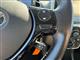 Billede af Toyota Aygo 1,0 VVT-I X-Play + X-Touch 69HK 5d
