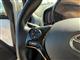 Billede af Toyota Aygo 1,0 VVT-I X-Play + X-Touch 69HK 5d