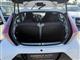 Billede af Toyota Aygo 1,0 VVT-I X-Play + X-Touch 69HK 5d