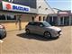 Billede af Suzuki Swift 1,2 Desire 82HK 5d