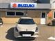 Billede af Suzuki Swift 1,2 Desire 82HK 5d