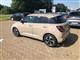 Billede af Suzuki Swift 1,2 Desire 82HK 5d