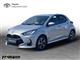 Billede af Toyota Yaris 1.5 Hybrid (116 hk) aut. gear Style Technology