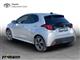 Billede af Toyota Yaris 1.5 Hybrid (116 hk) aut. gear Style Technology